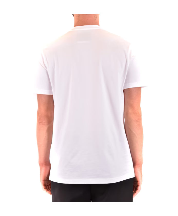Moschino Stylish T-Shirt