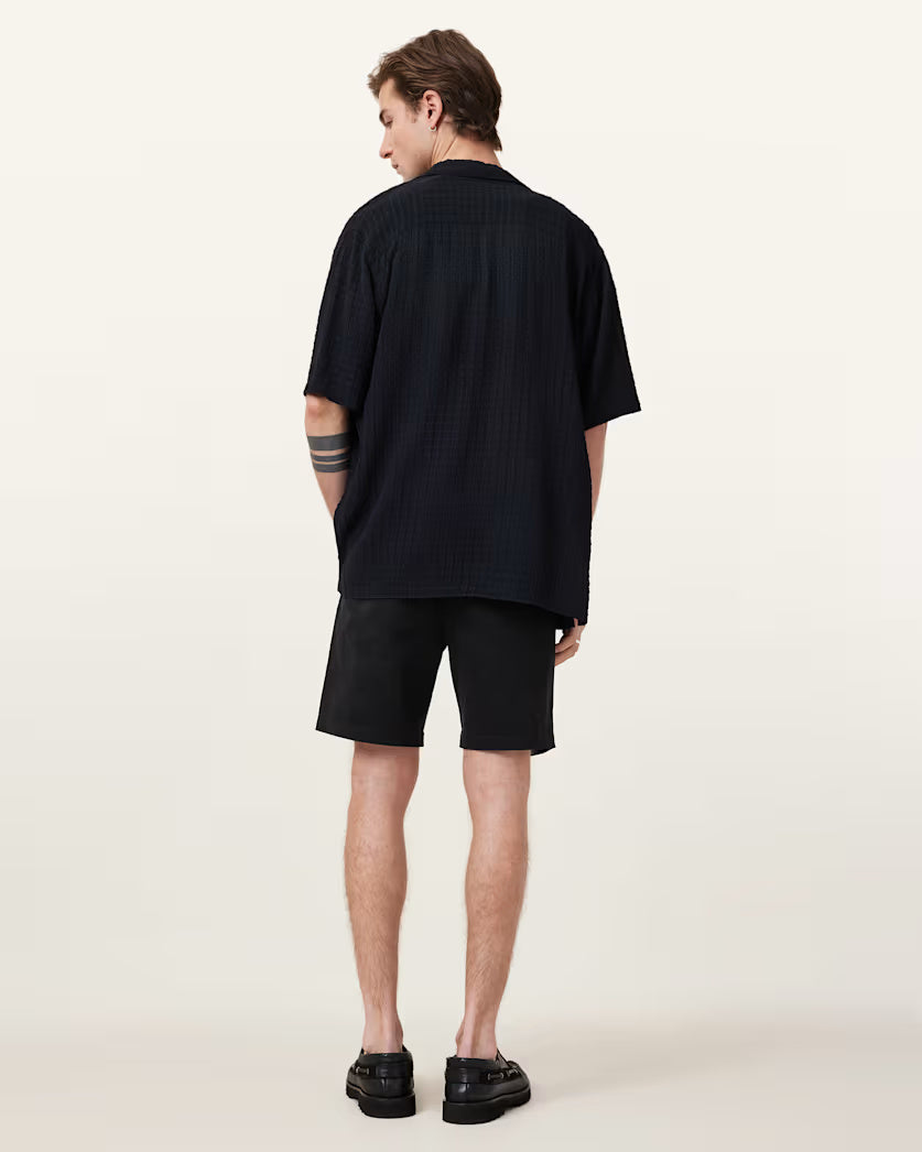 Neiva Slim Stretch Shorts