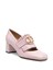 Valentino garavani VLogo signautre leather loafers