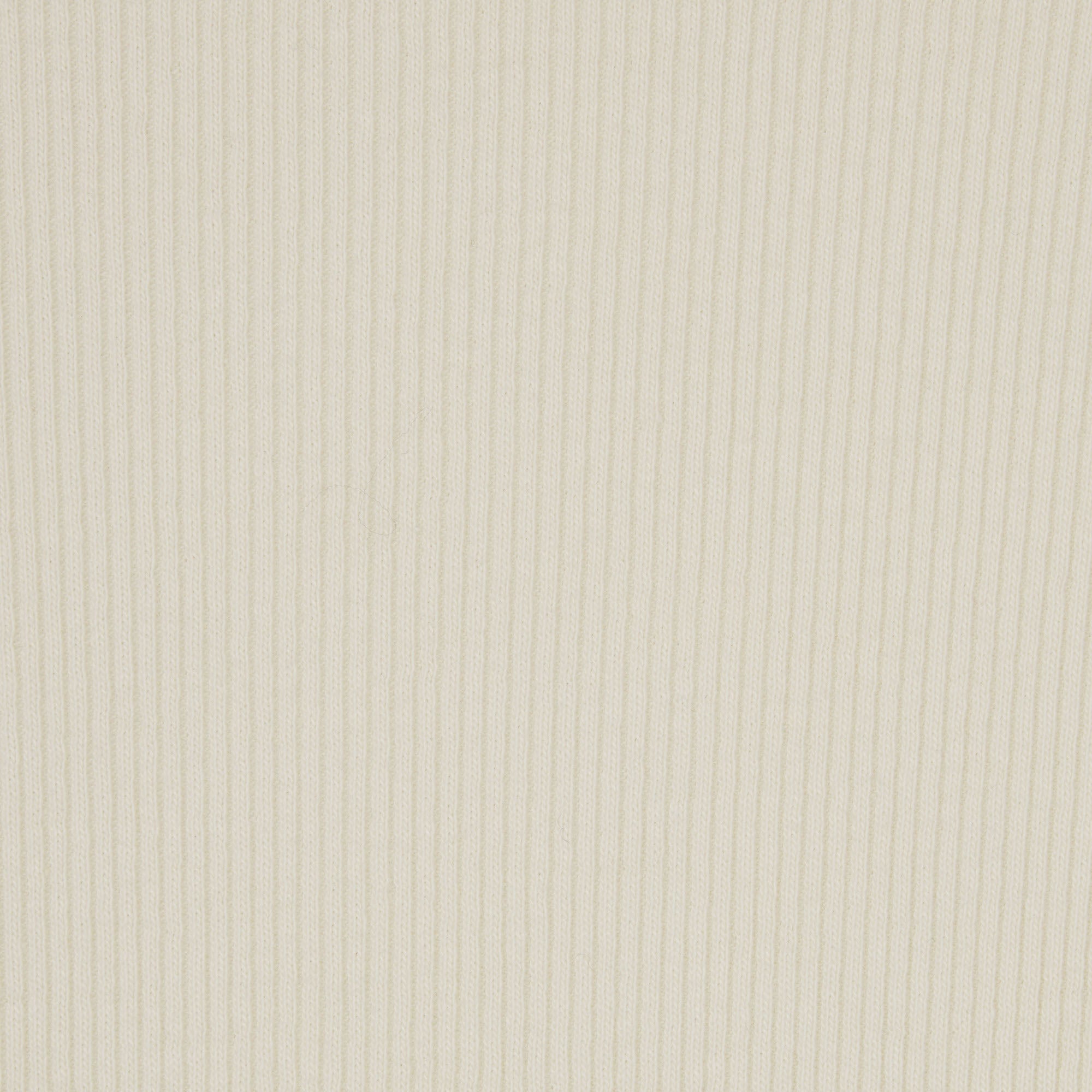 Cotton Rib Tank