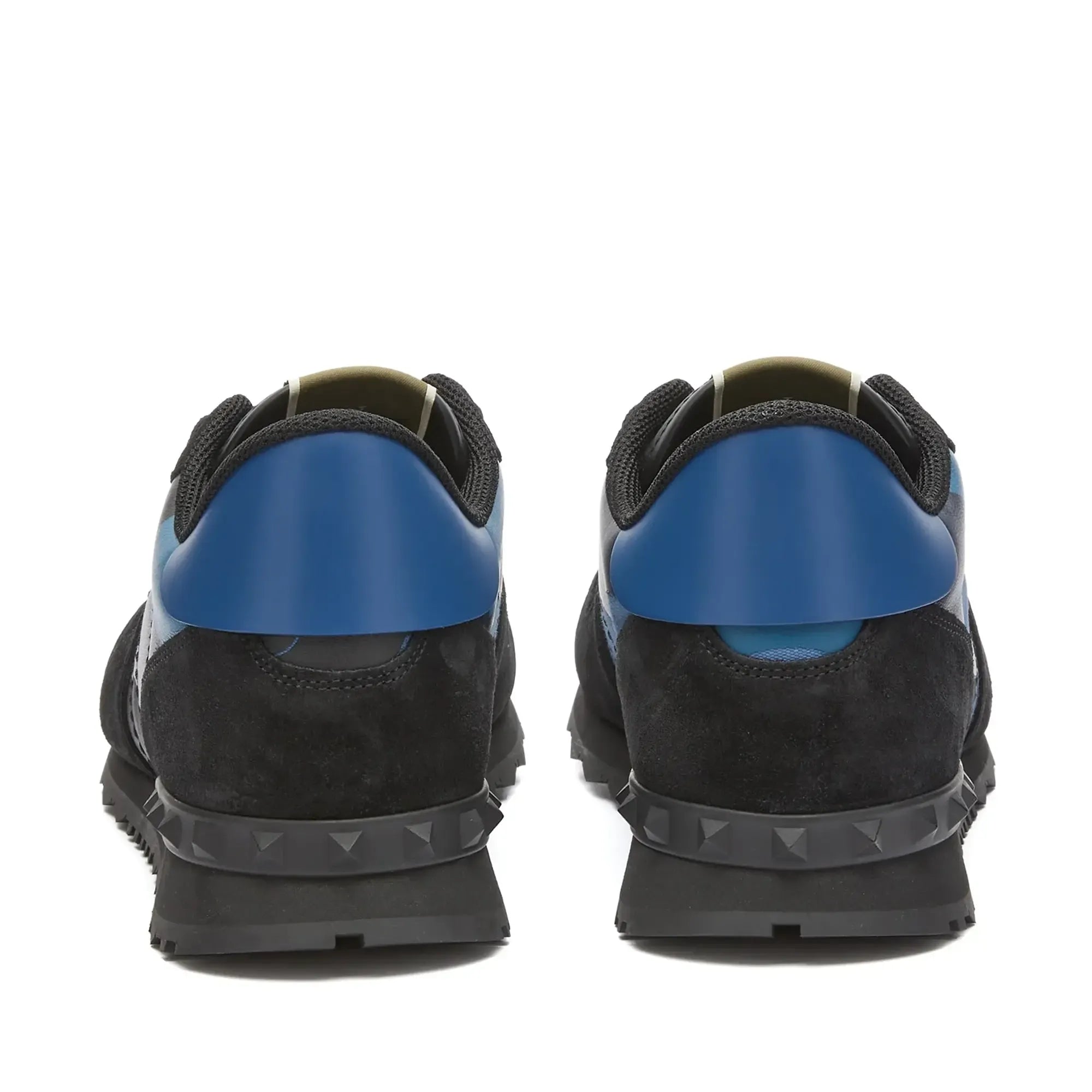 Valentino Rockrunner Cornflower Blue