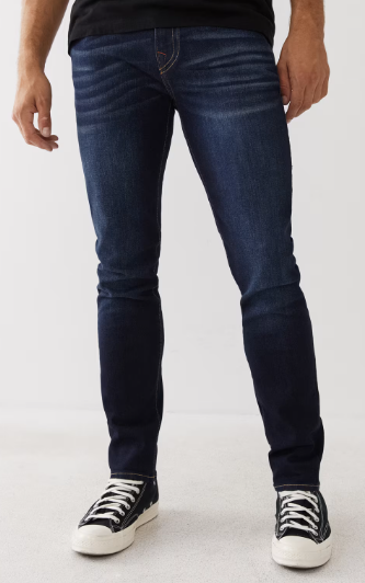 ROCCO SKINNY JEAN