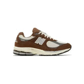 New Balance New Balance 2002R 'Adrift Moonbeam' - Shoe size: UK 7 Sneakers | Shop From The Mirage