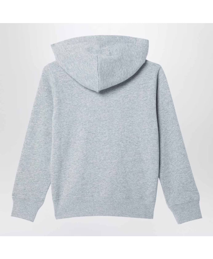 Polo Ralph Lauren Felpa con cappuccio