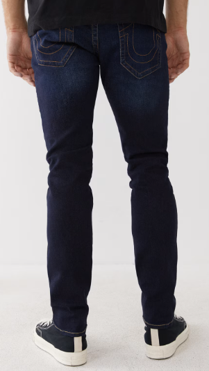 ROCCO SKINNY JEAN