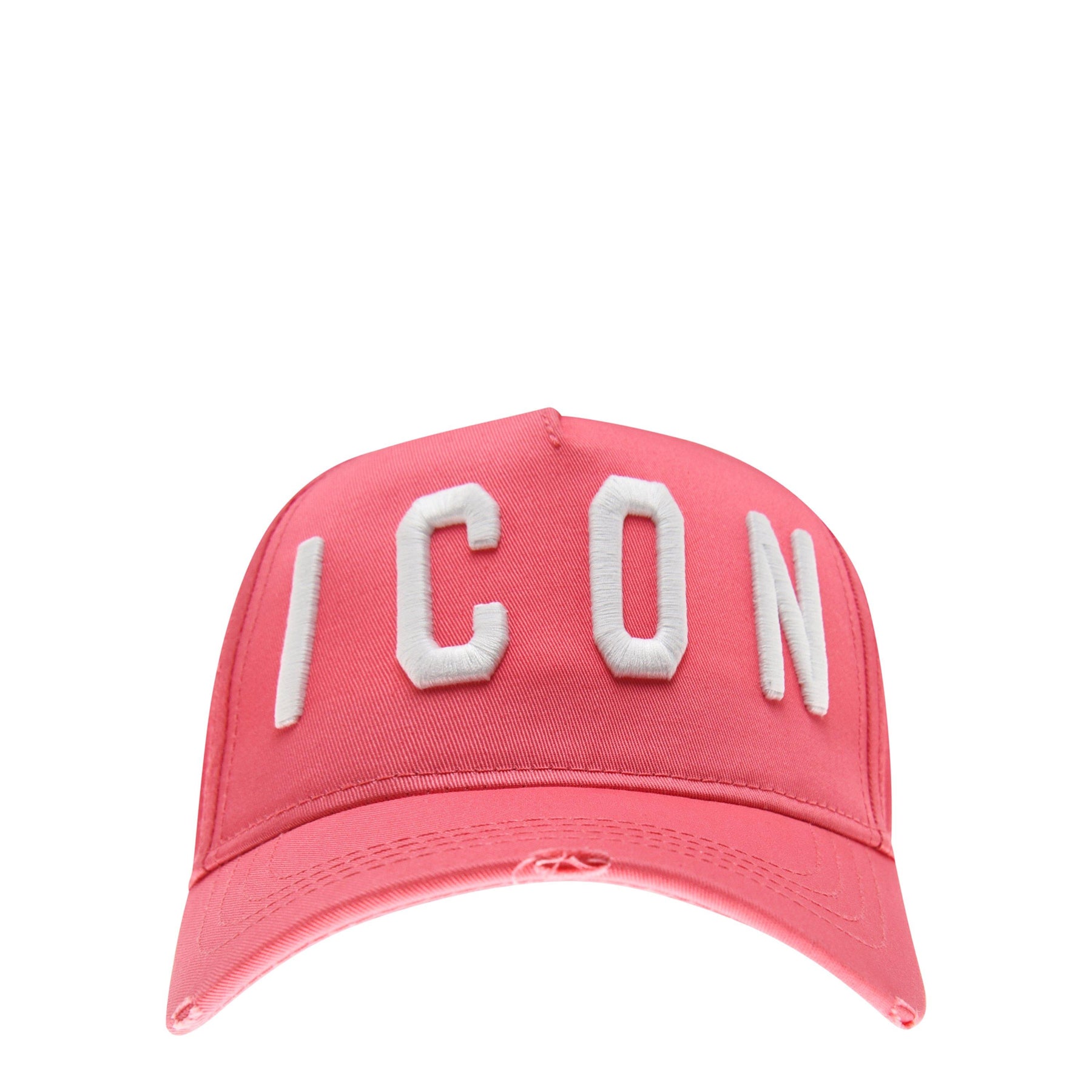 Icon Baseball Cap