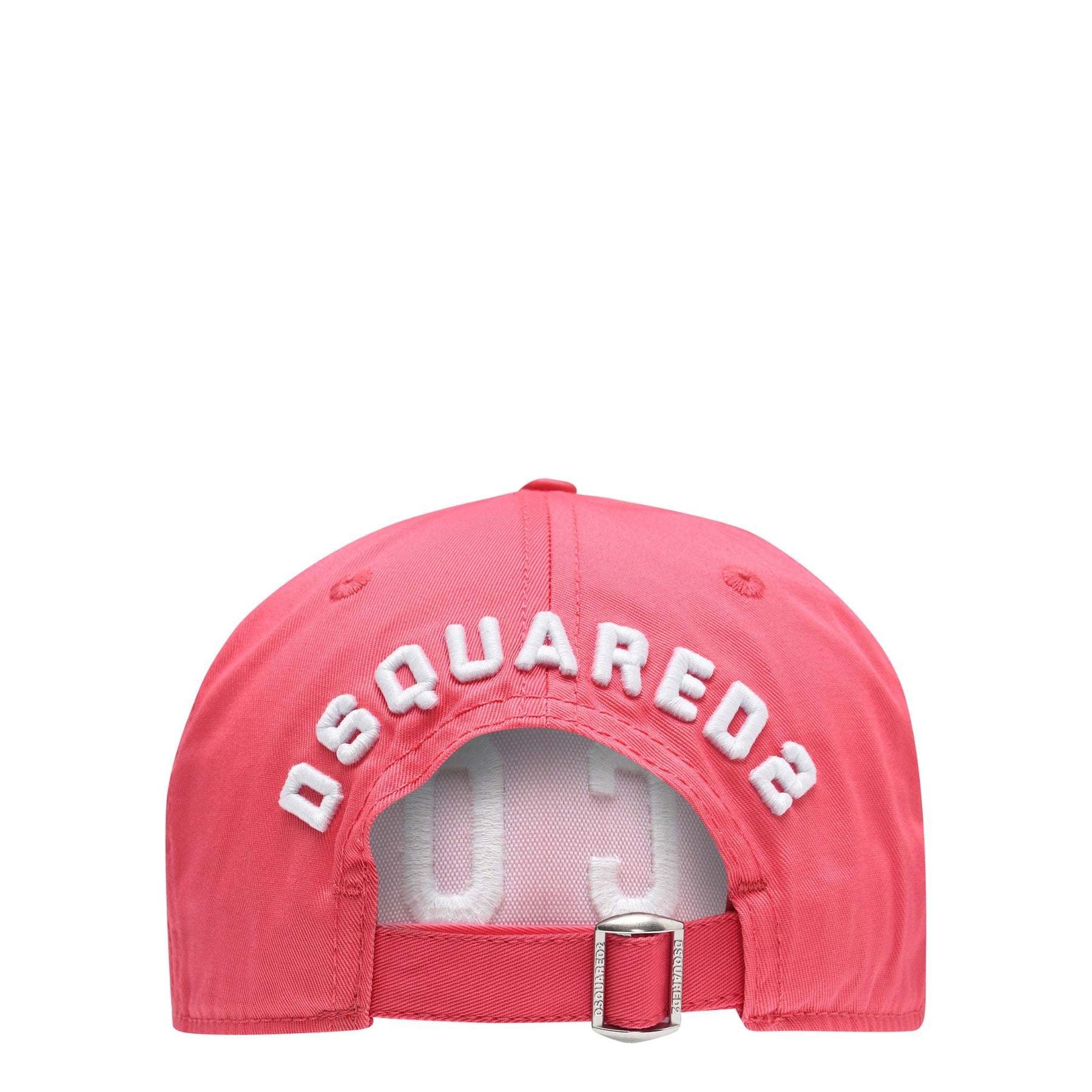 Icon Baseball Cap