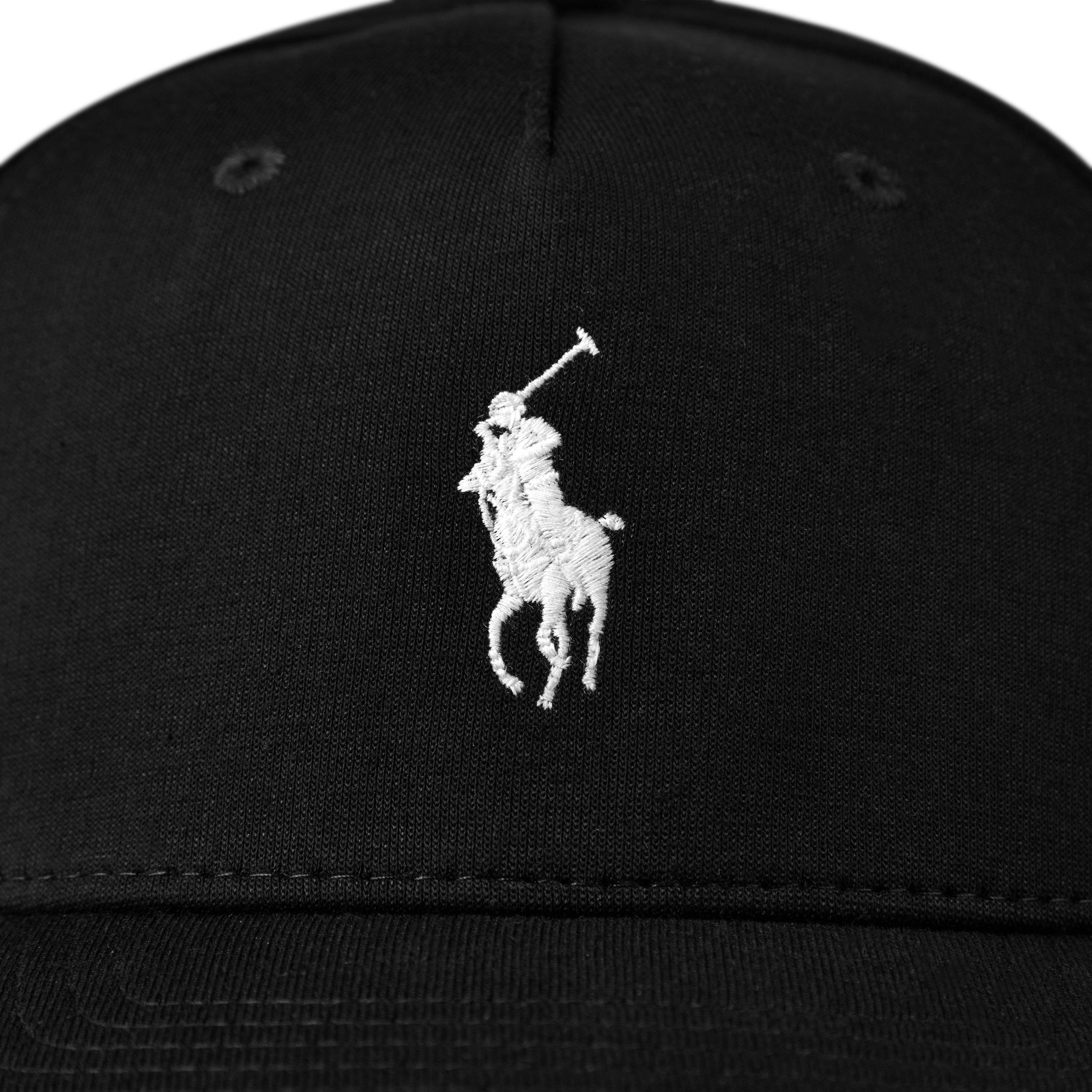 Men's Tech Baseball Cap