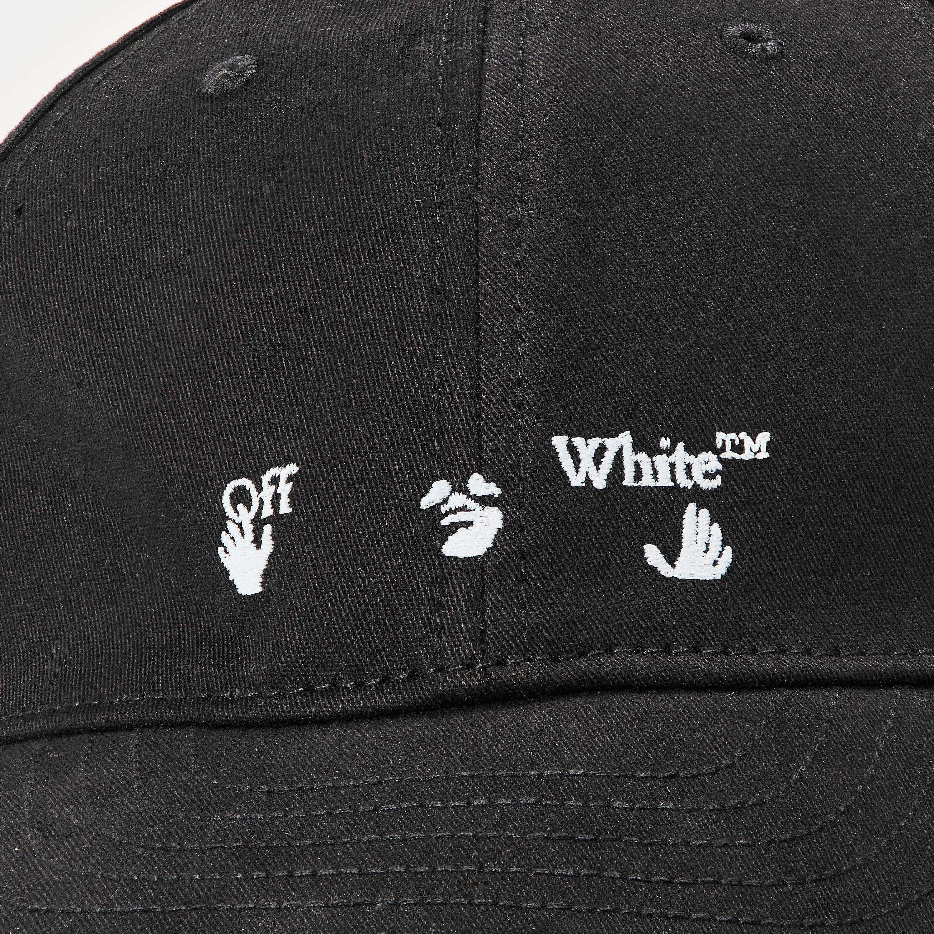 Adjustable Baseball Cap