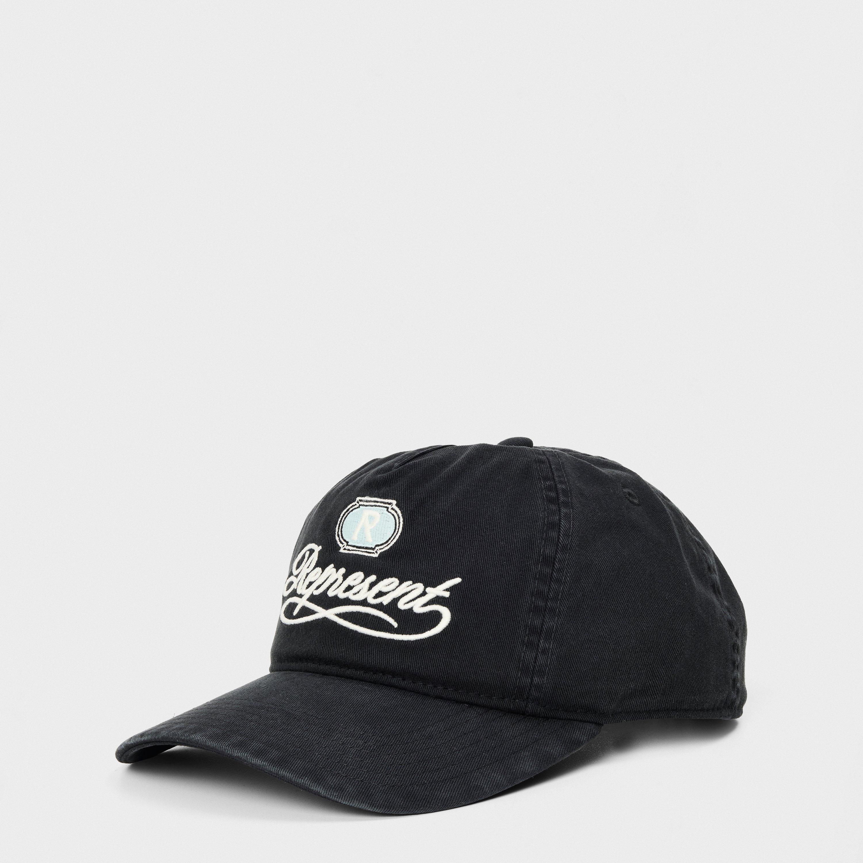Men's Rep Gran Classe Baseball Cap
