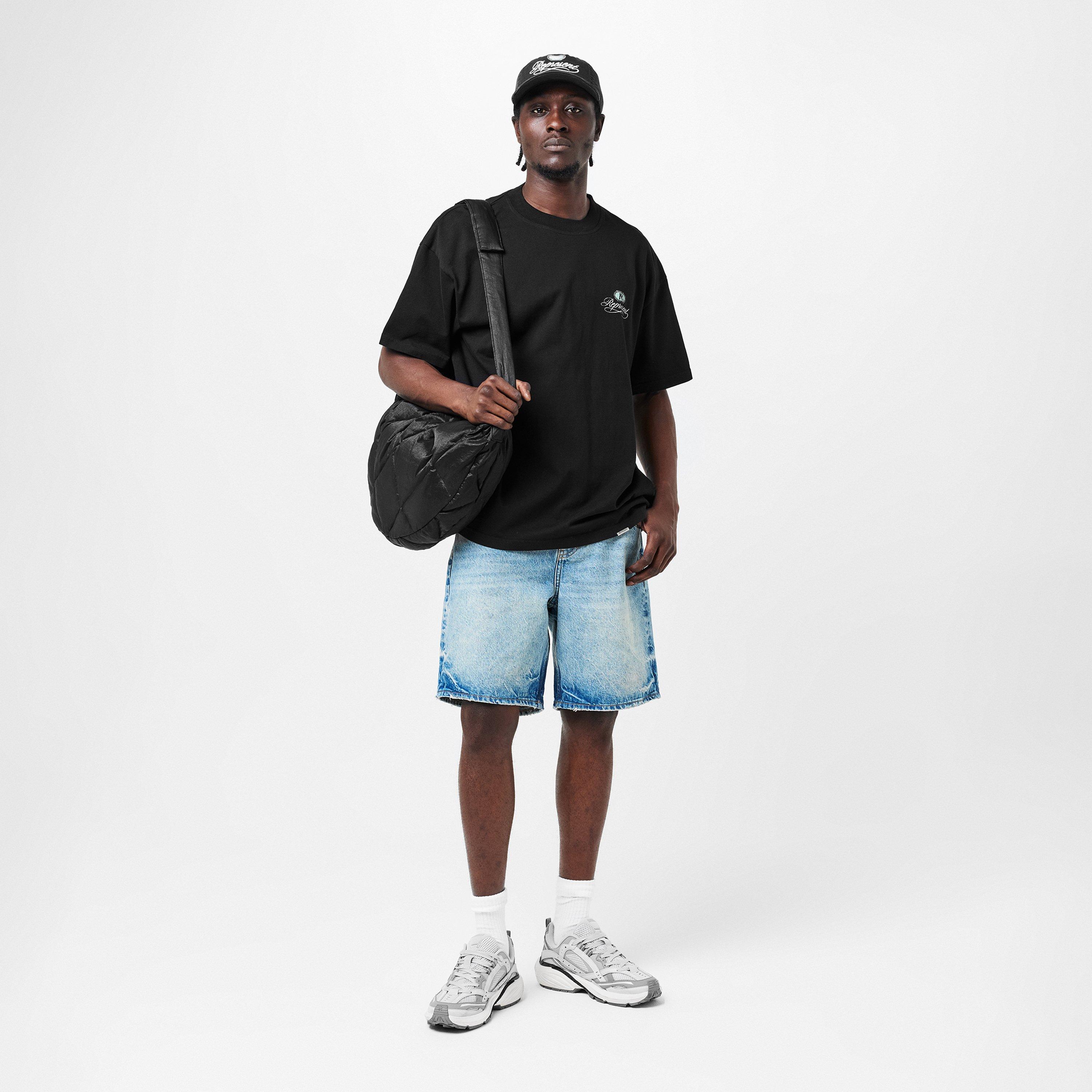 Men's Rep Gran Classe Baseball Cap