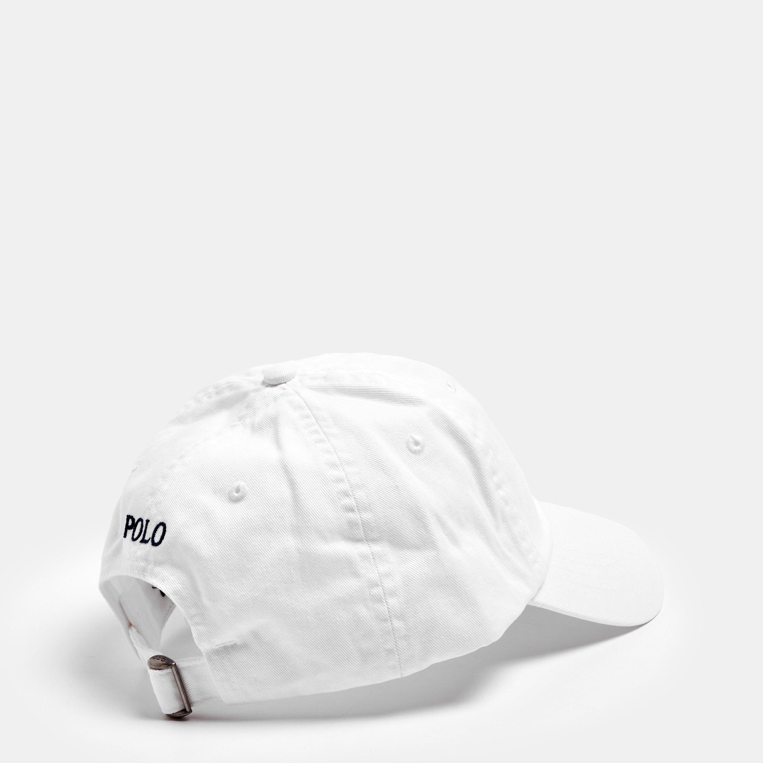 Classic Sport Baseball Cap