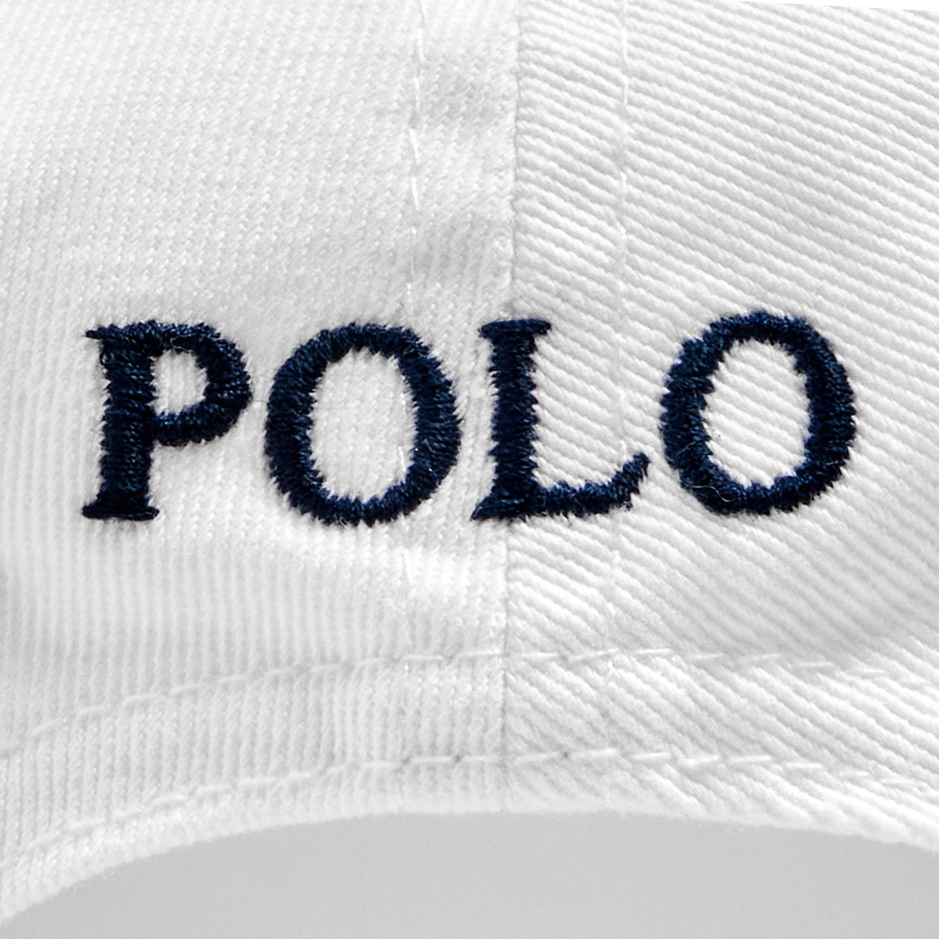 Classic Sport Baseball Cap