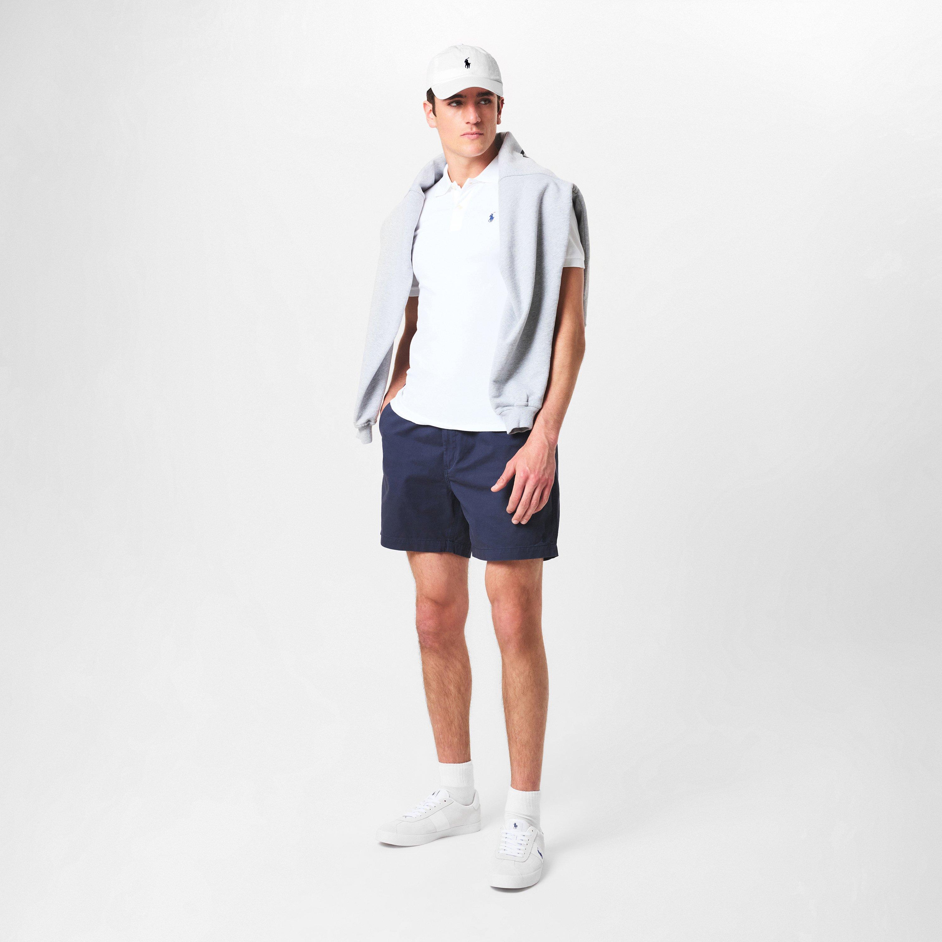 Classic Sport Baseball Cap