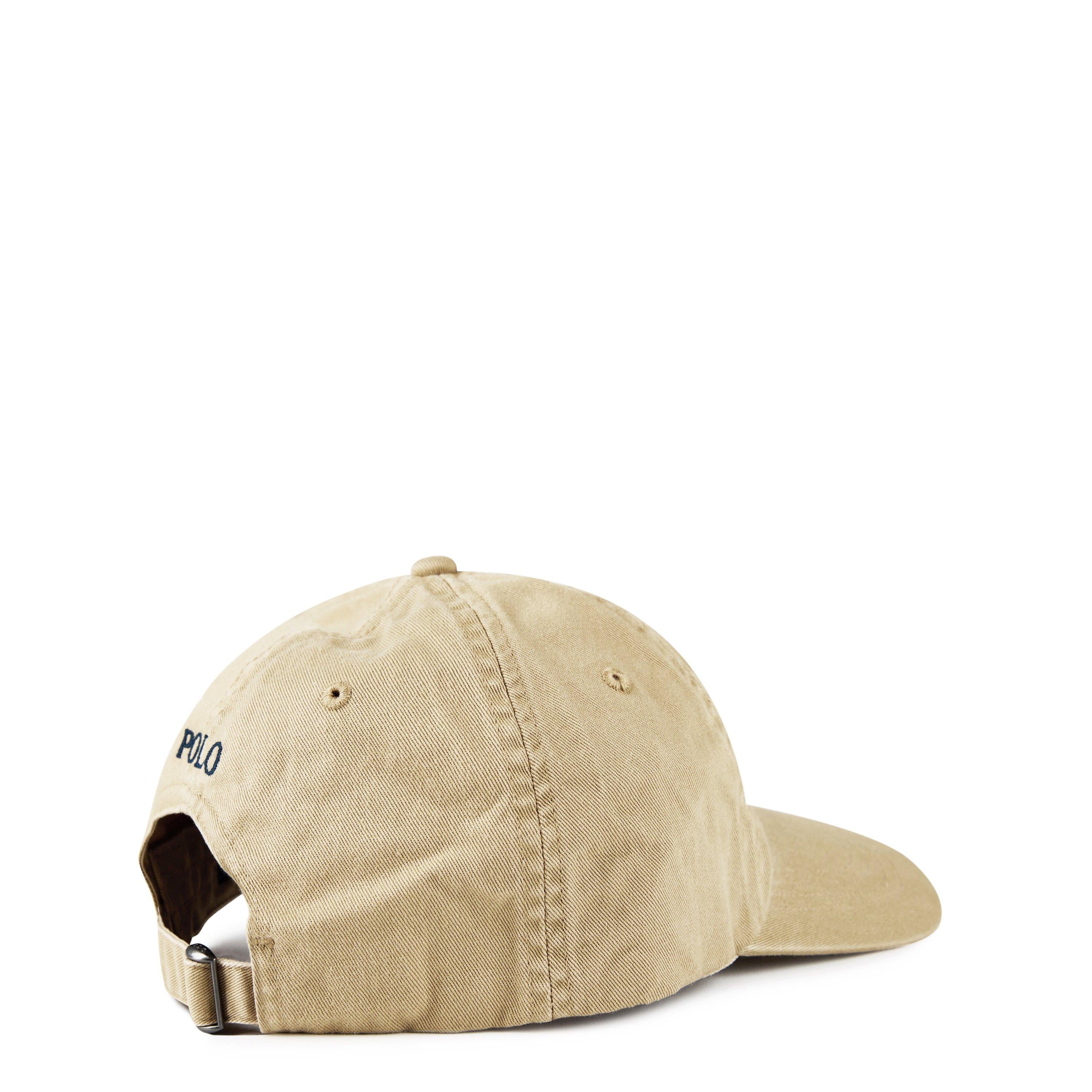 Classic Sport Baseball Cap