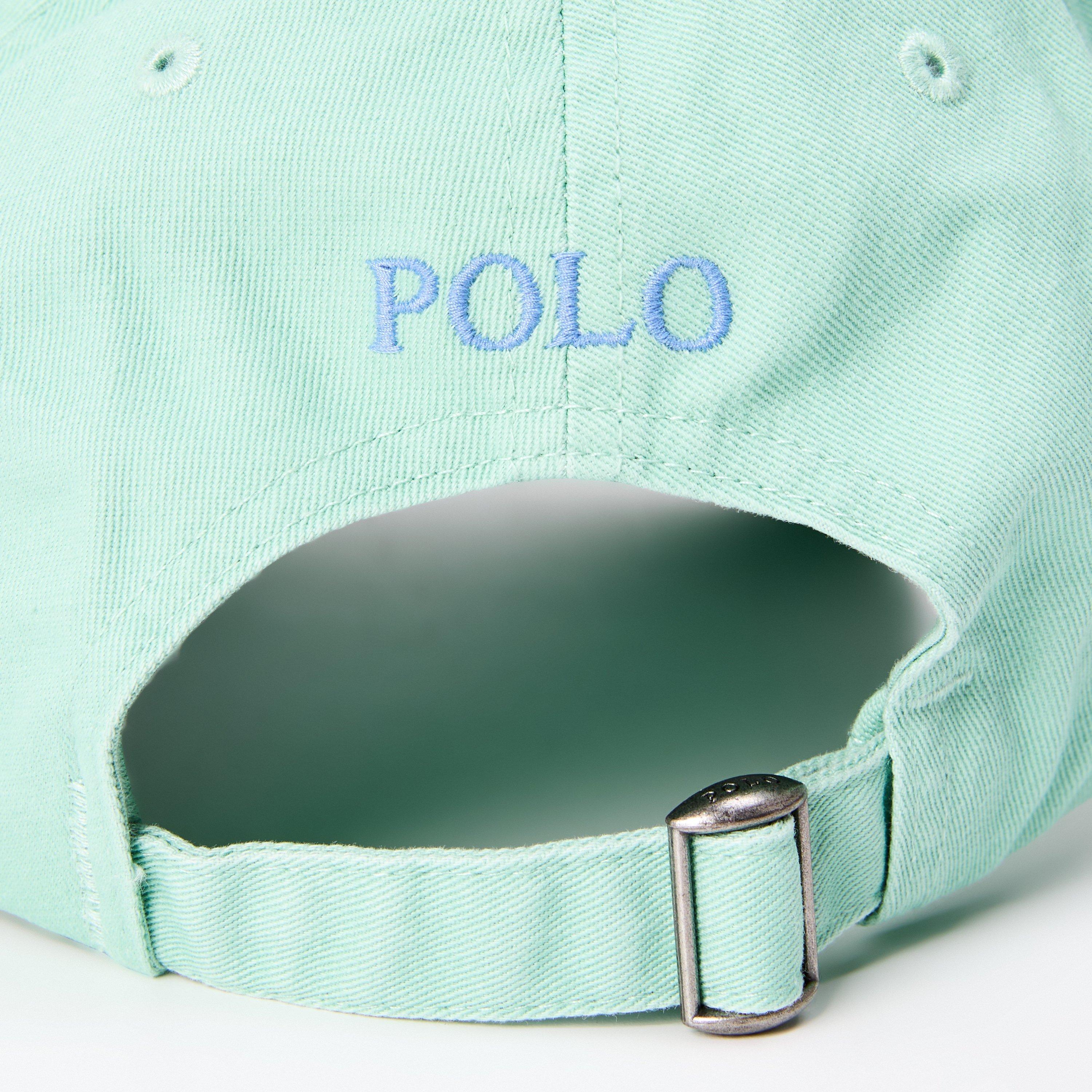 Classic Sport Baseball Cap