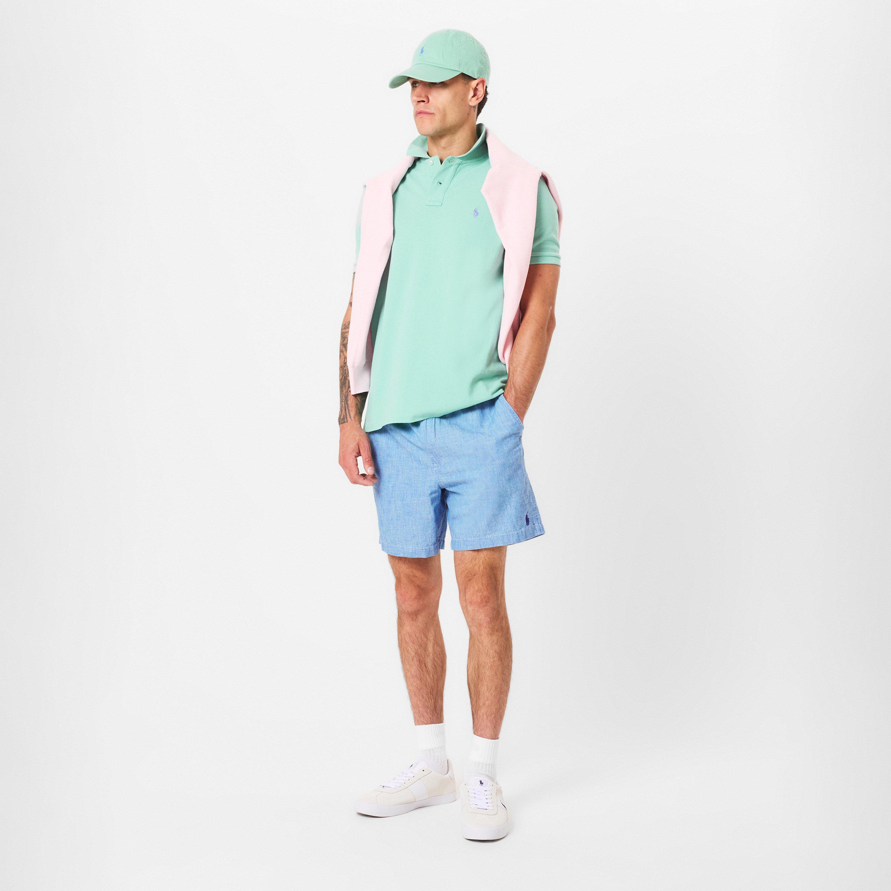 Classic Sport Baseball Cap
