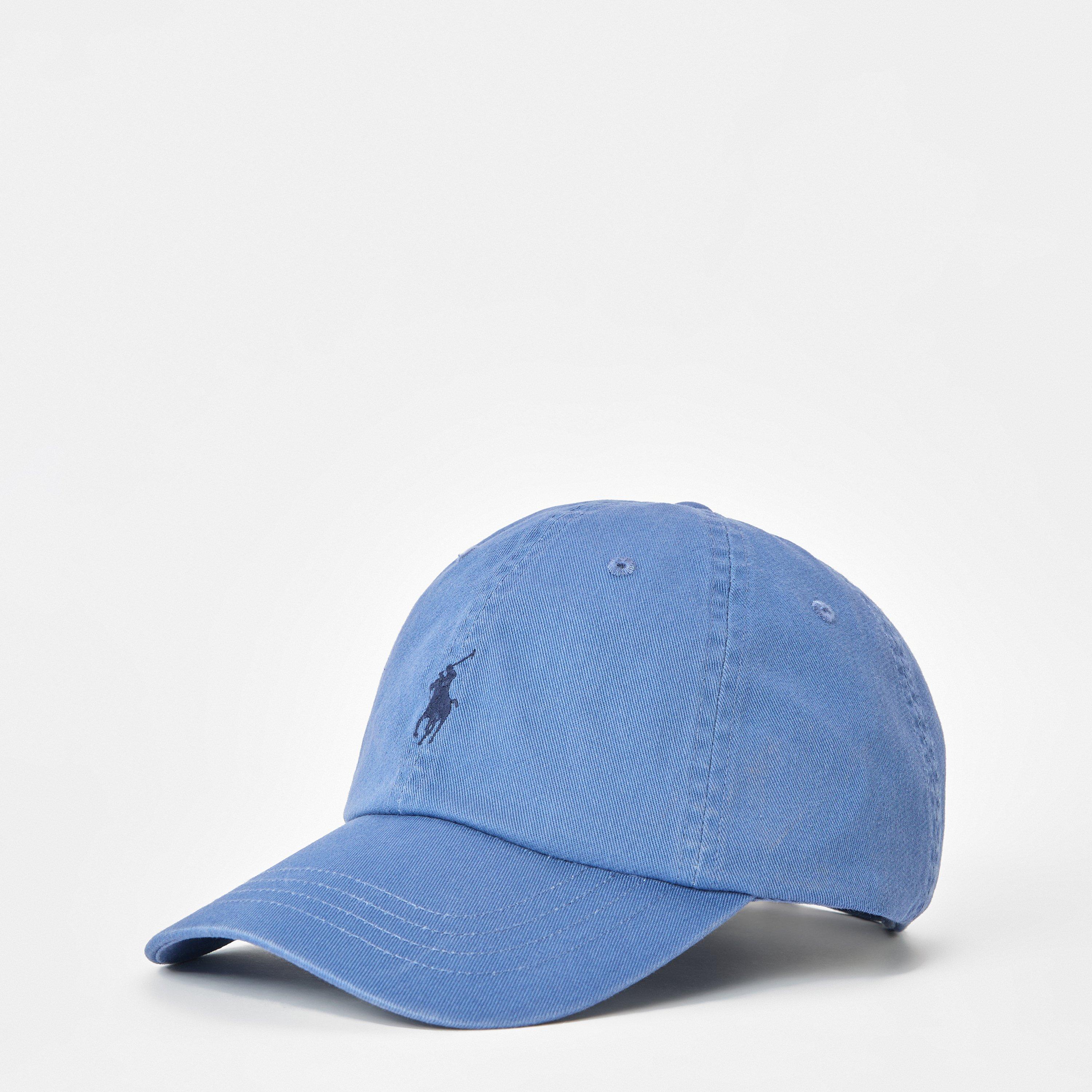 Classic Sport Baseball Cap