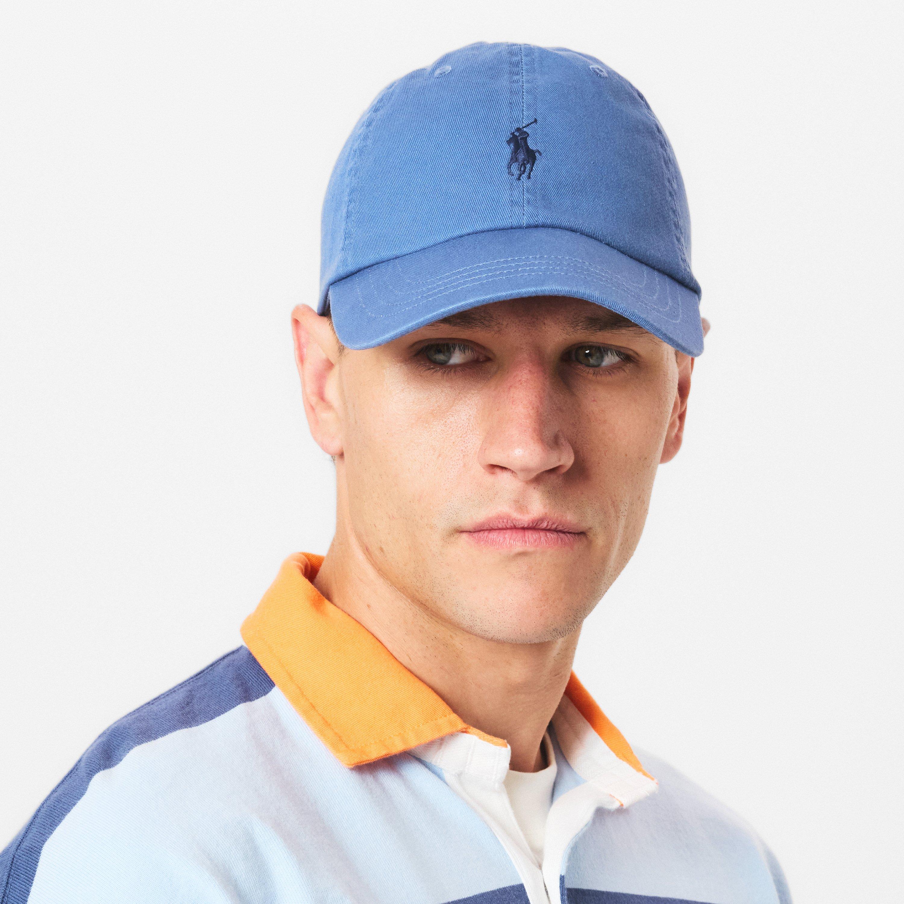 Classic Sport Baseball Cap