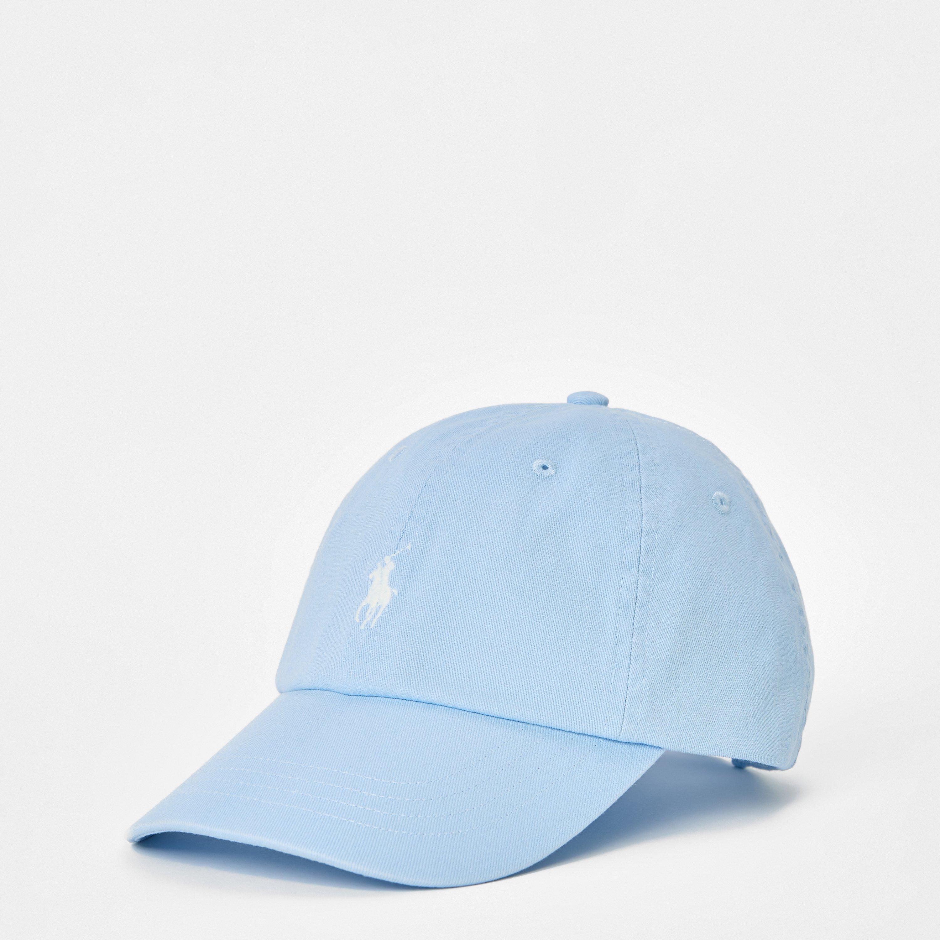 Classic Sport Baseball Cap
