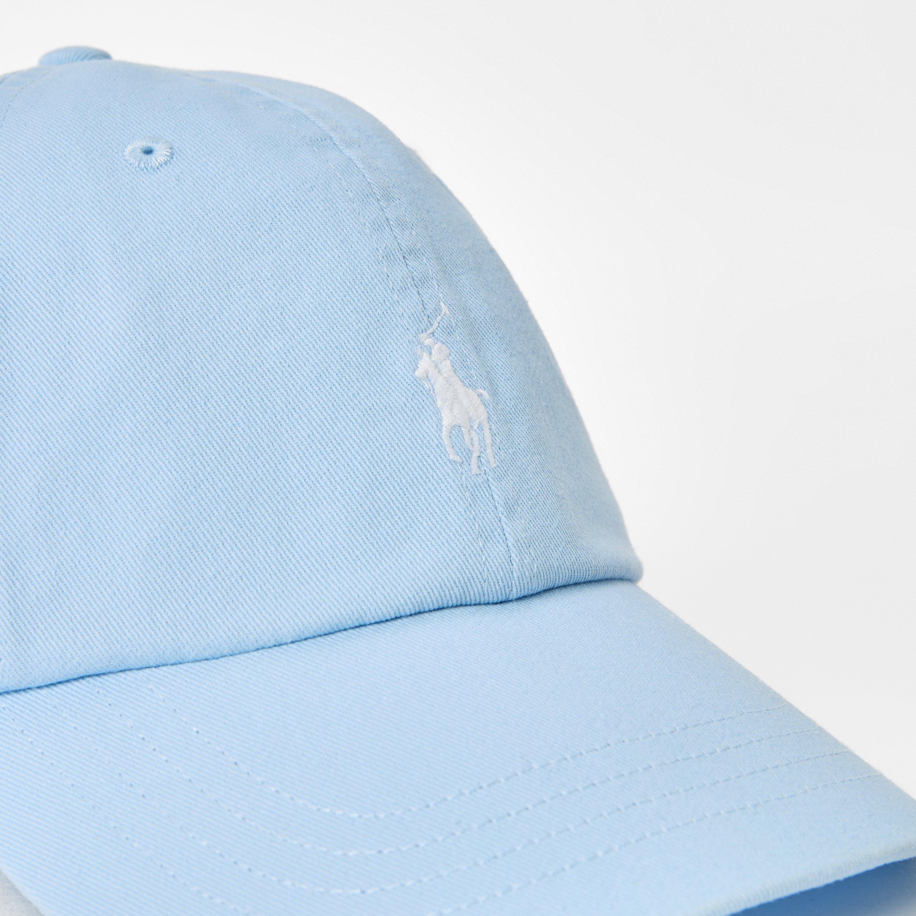 Classic Sport Baseball Cap