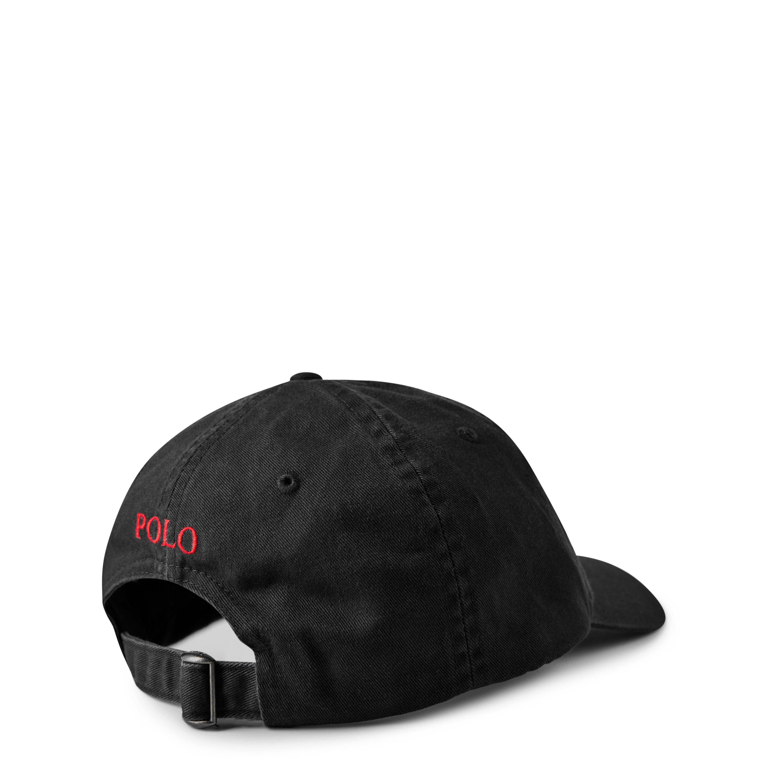 Classic Sport Baseball Cap