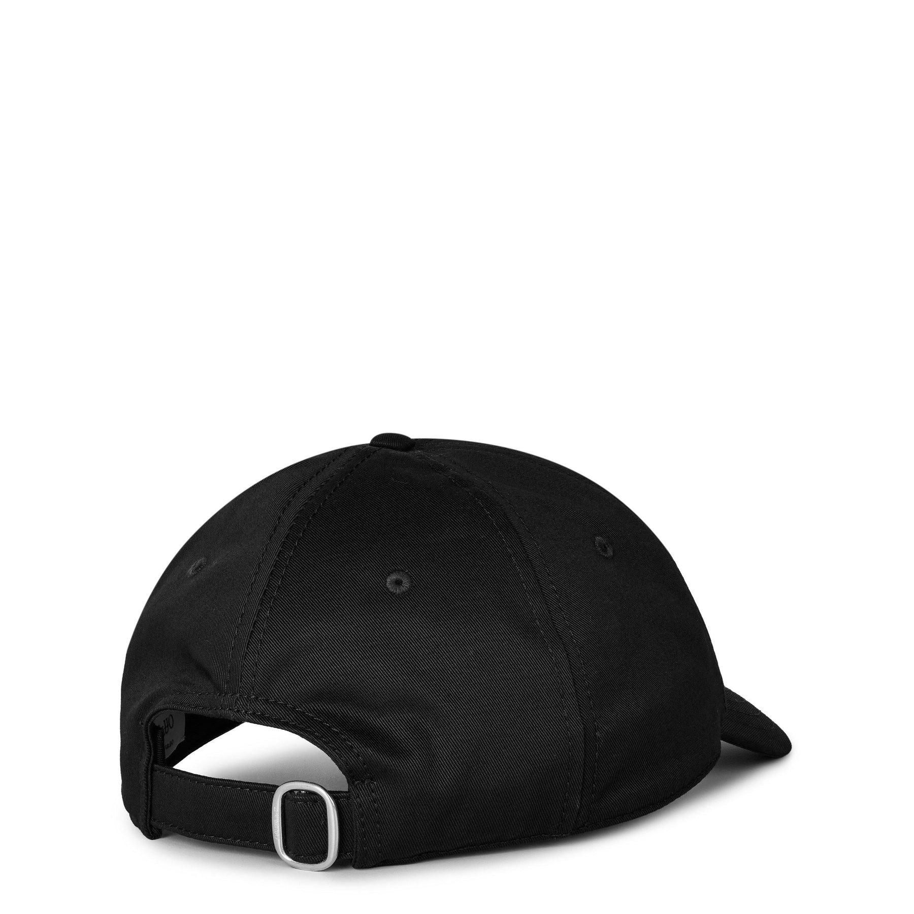 Arrow Logo Cap