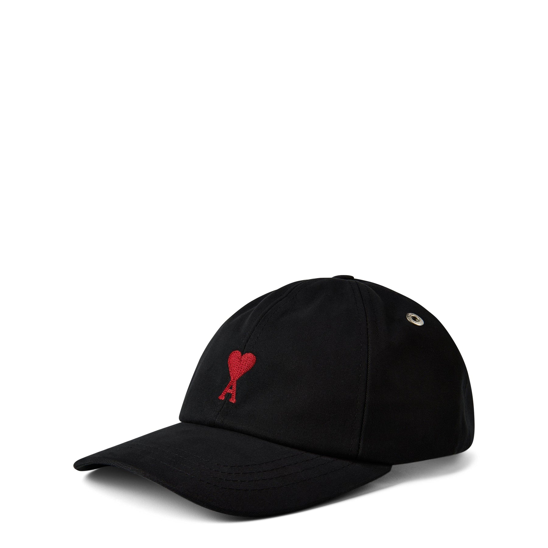 Adc Embroidery Cap