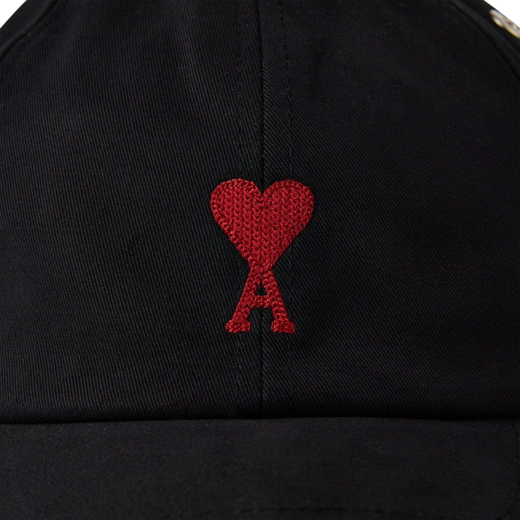 Adc Embroidery Cap