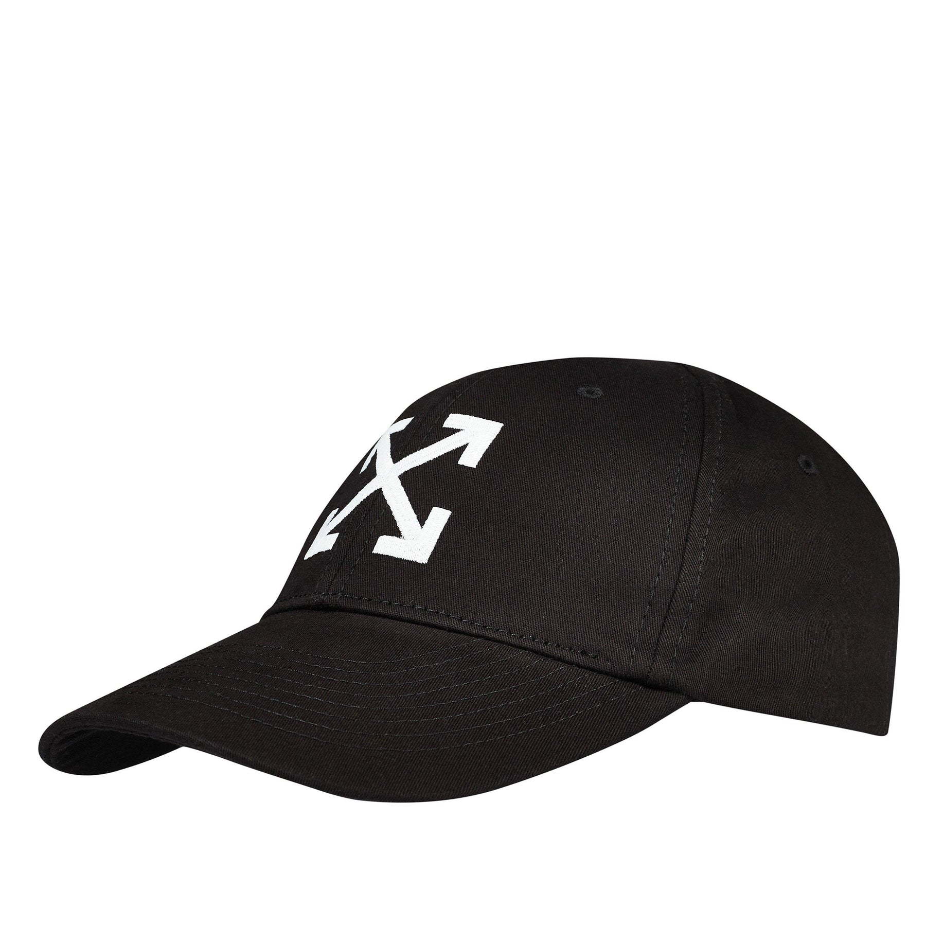 Single Arrow Baseball Cap