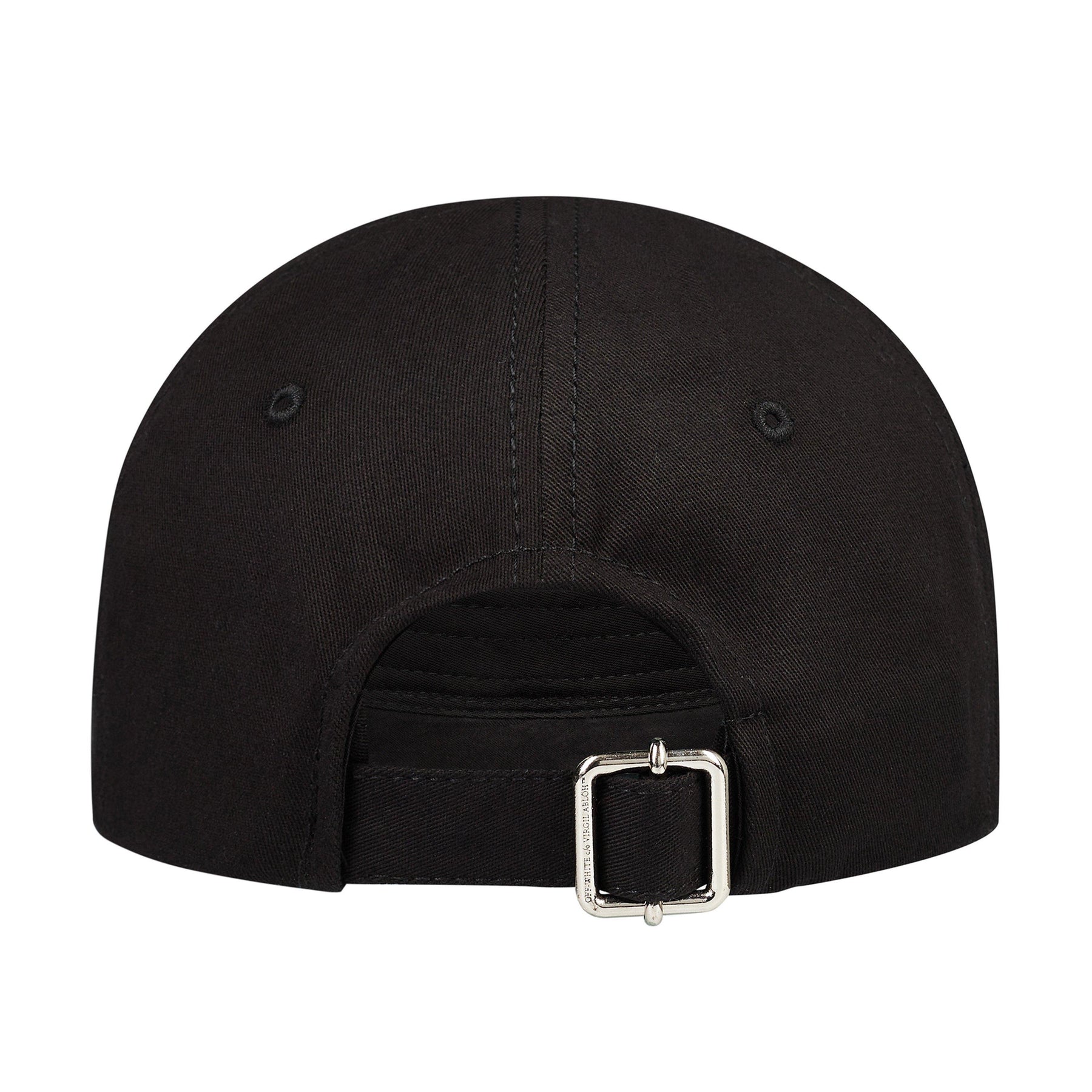 Single Arrow Baseball Cap