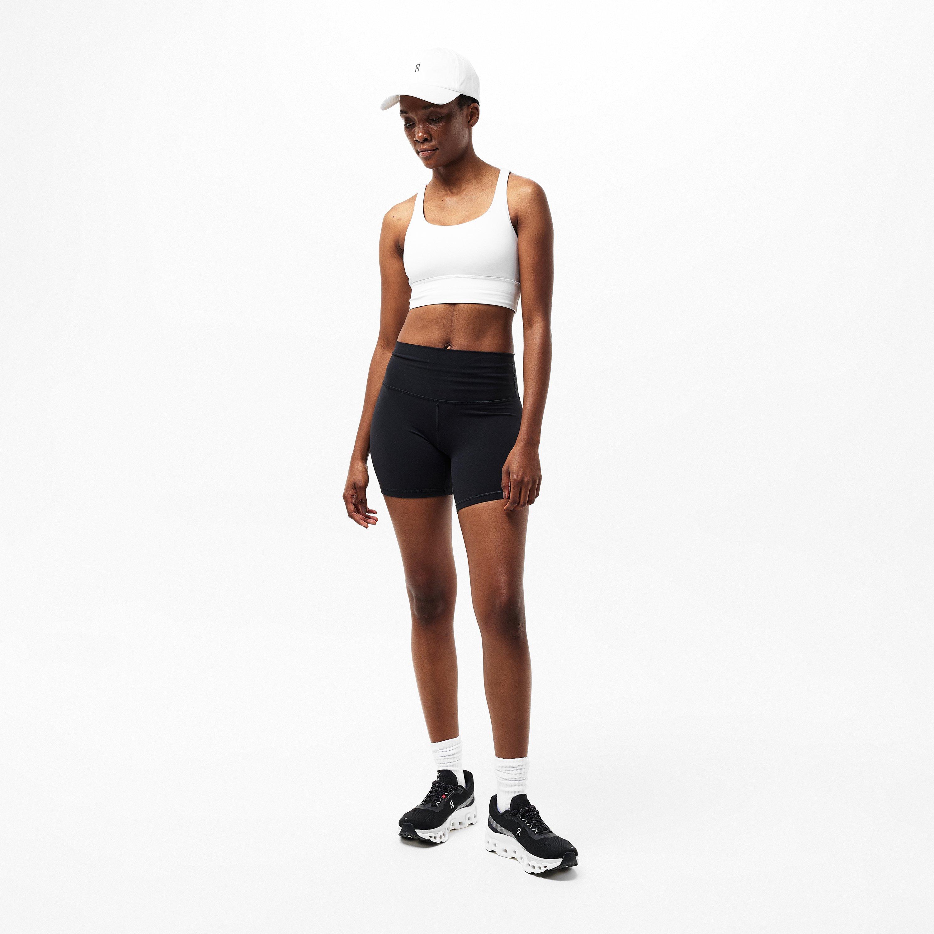 Women's Baseball Caps