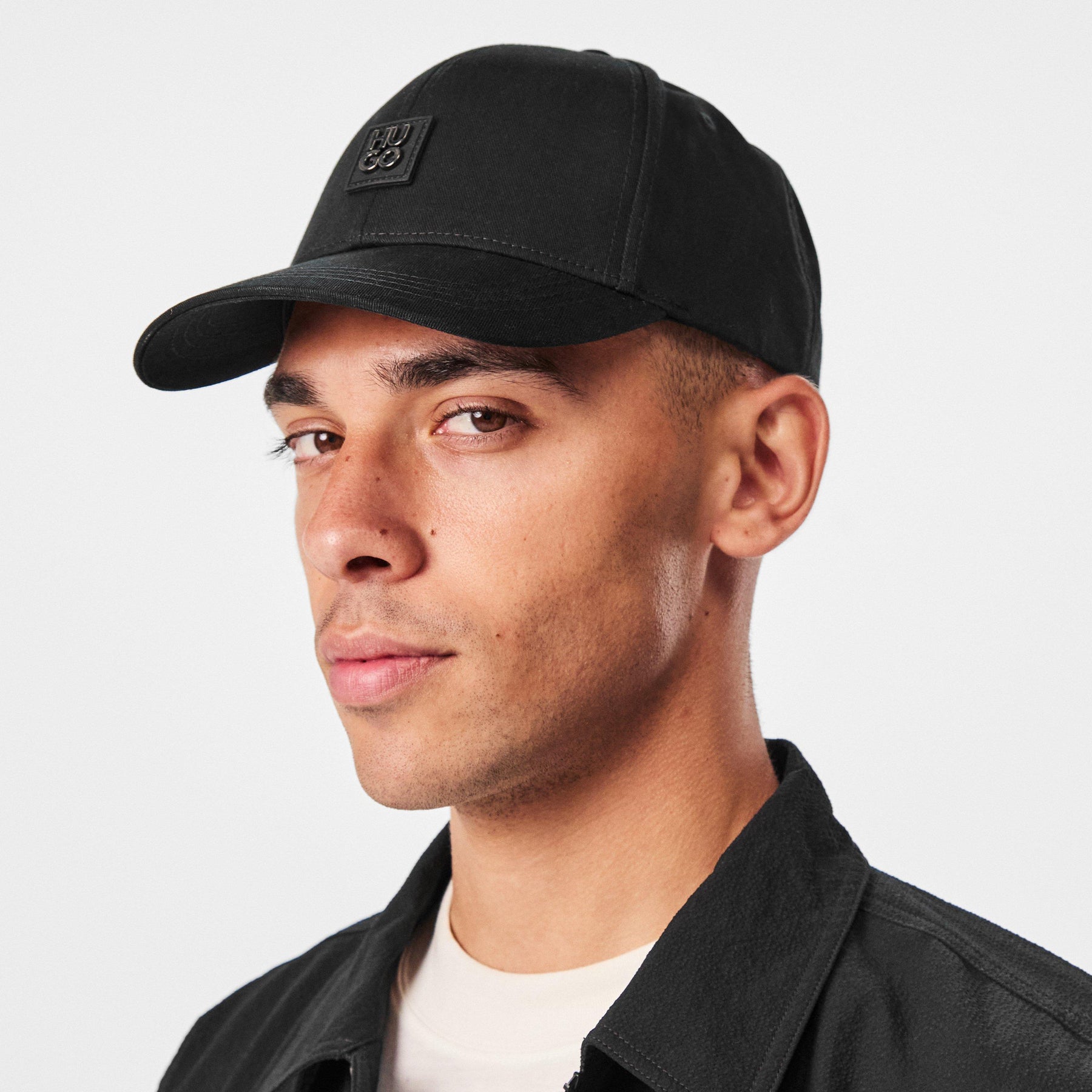 Hugo Jake-Me 10261150 01
