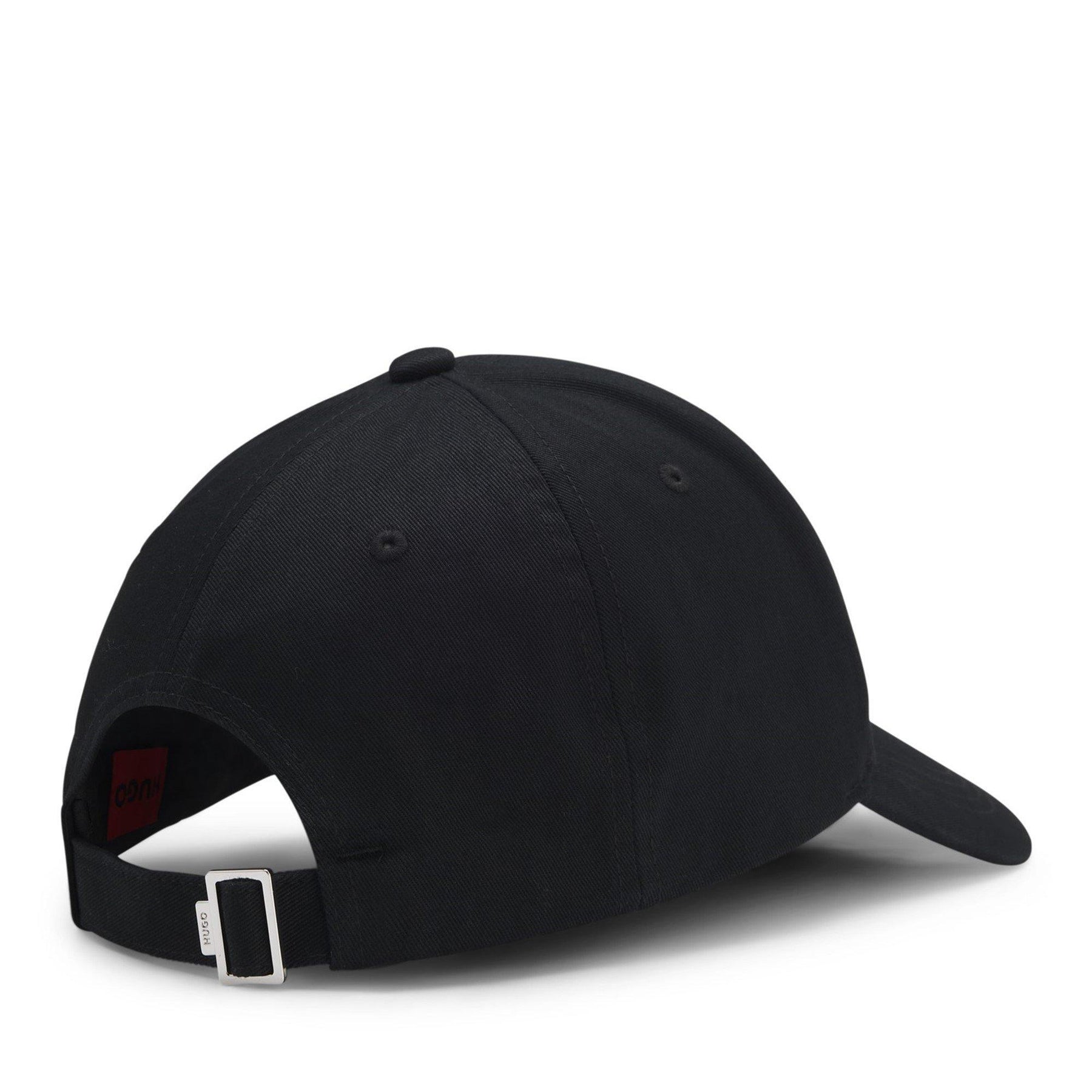 Hugo Jake-Me 10261150 01