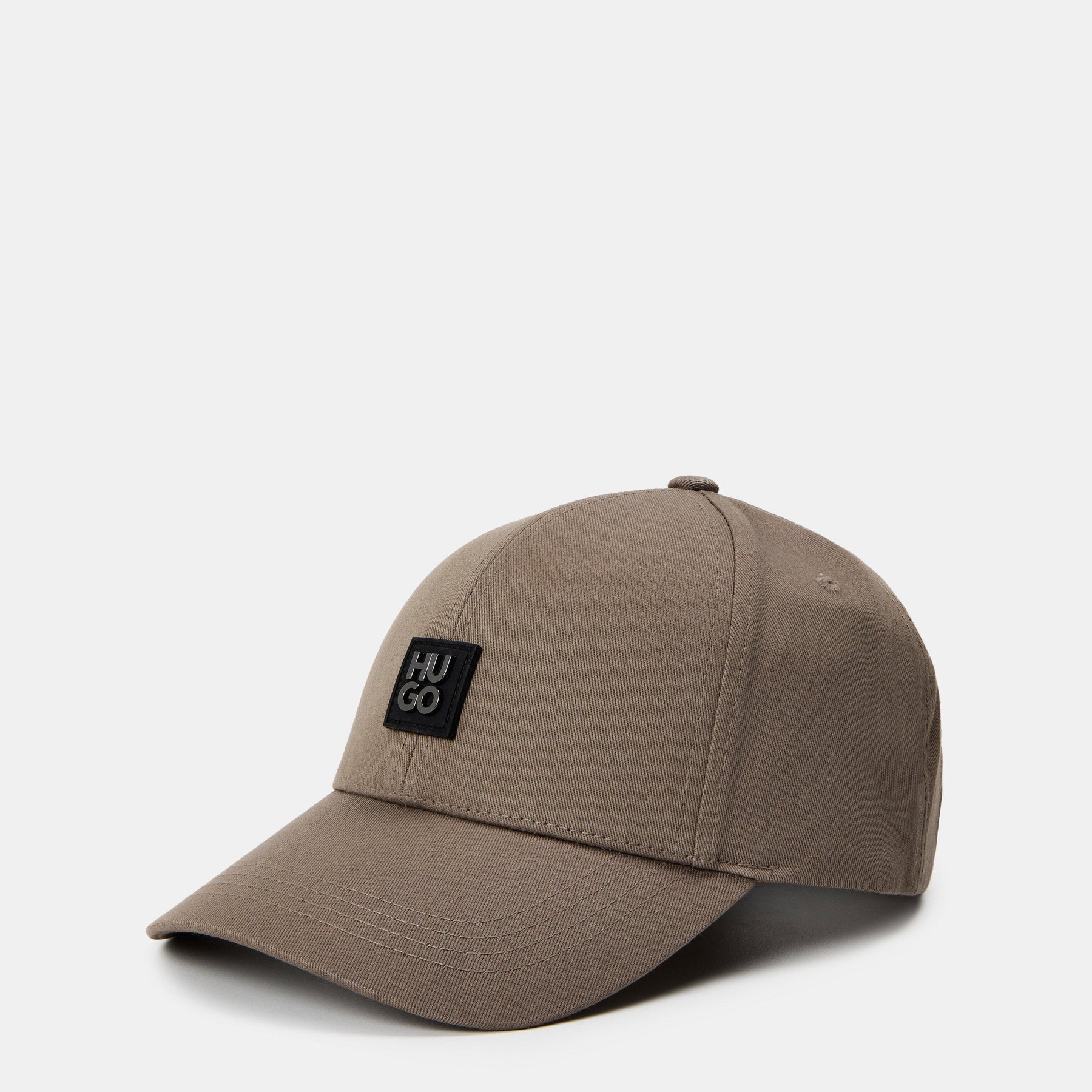 Hugo Jake-Me 10261150 01