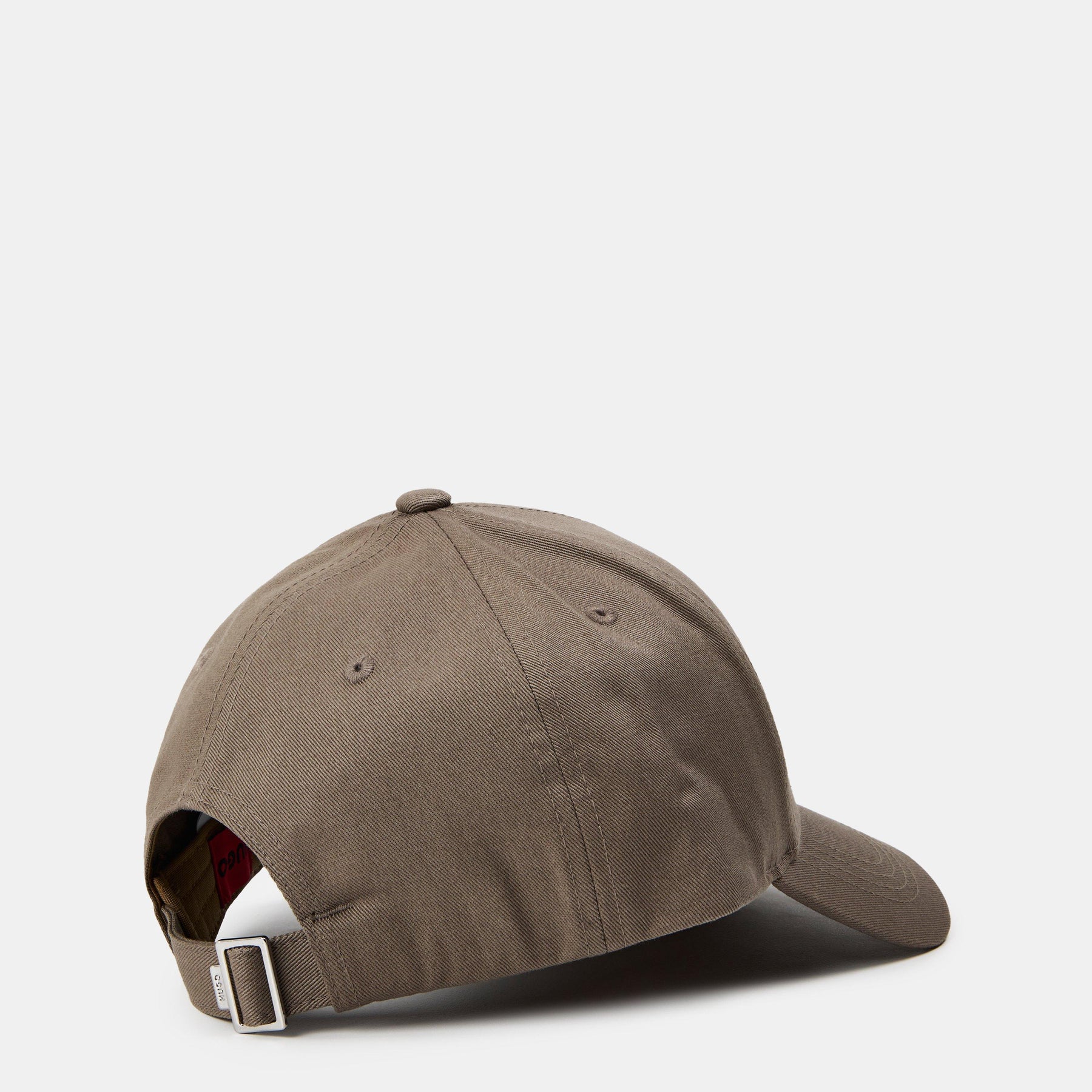 Hugo Jake-Me 10261150 01