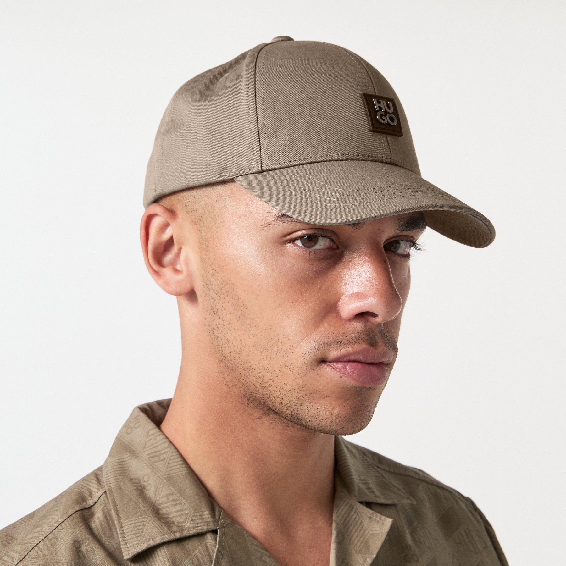 Hugo Jake-Me 10261150 01