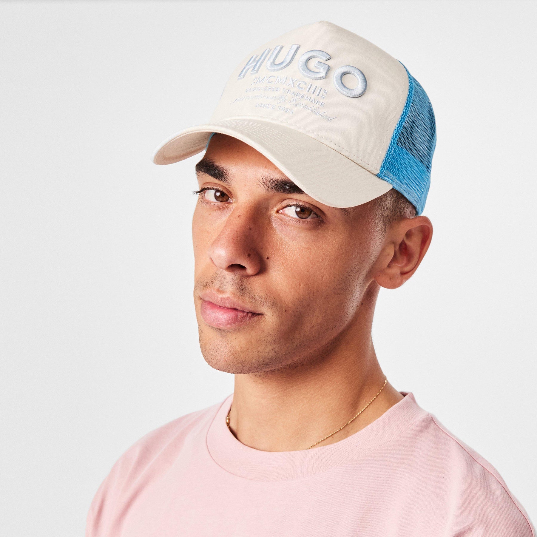 Hugo Merk 10269331 01