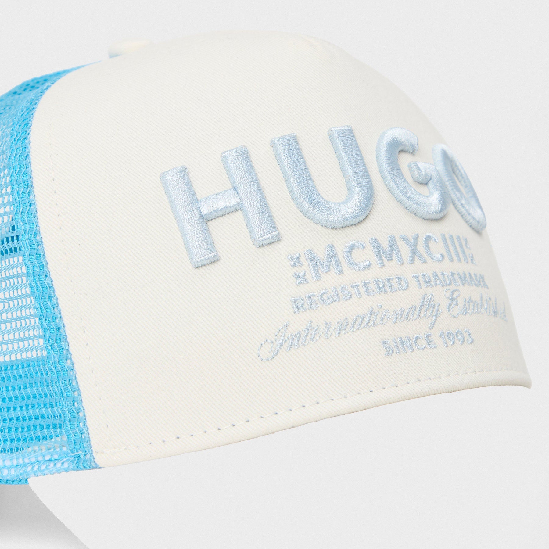 Hugo Merk 10269331 01
