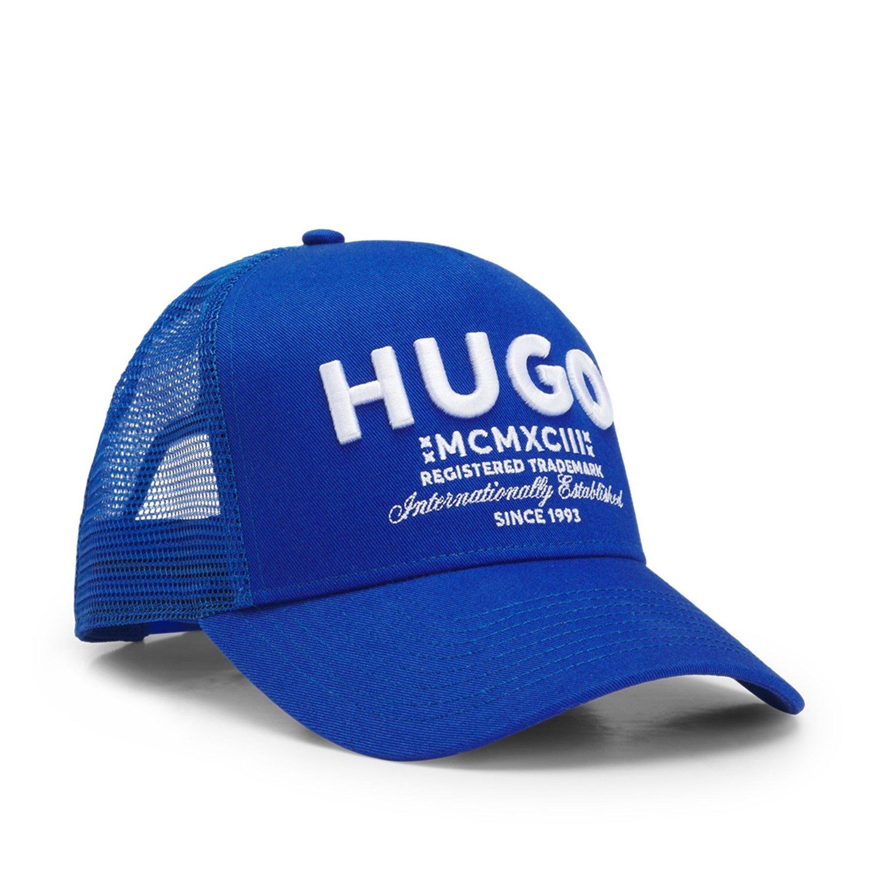 Hugo Merk 10269331 01