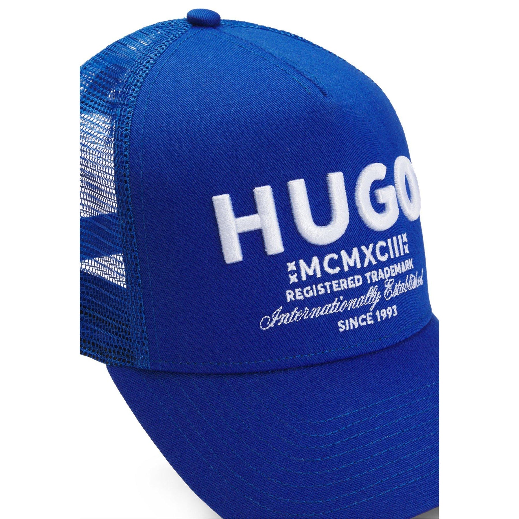 Hugo Merk 10269331 01