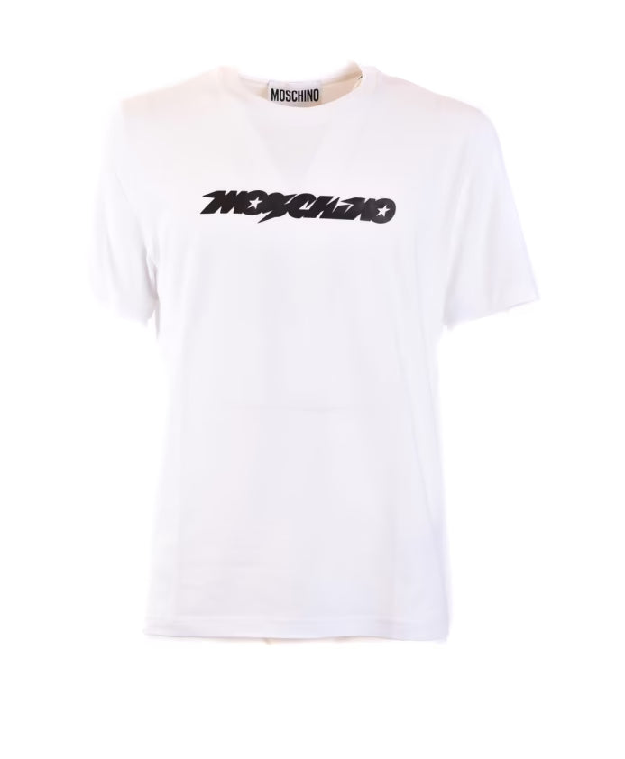 Moschino T-Shirts