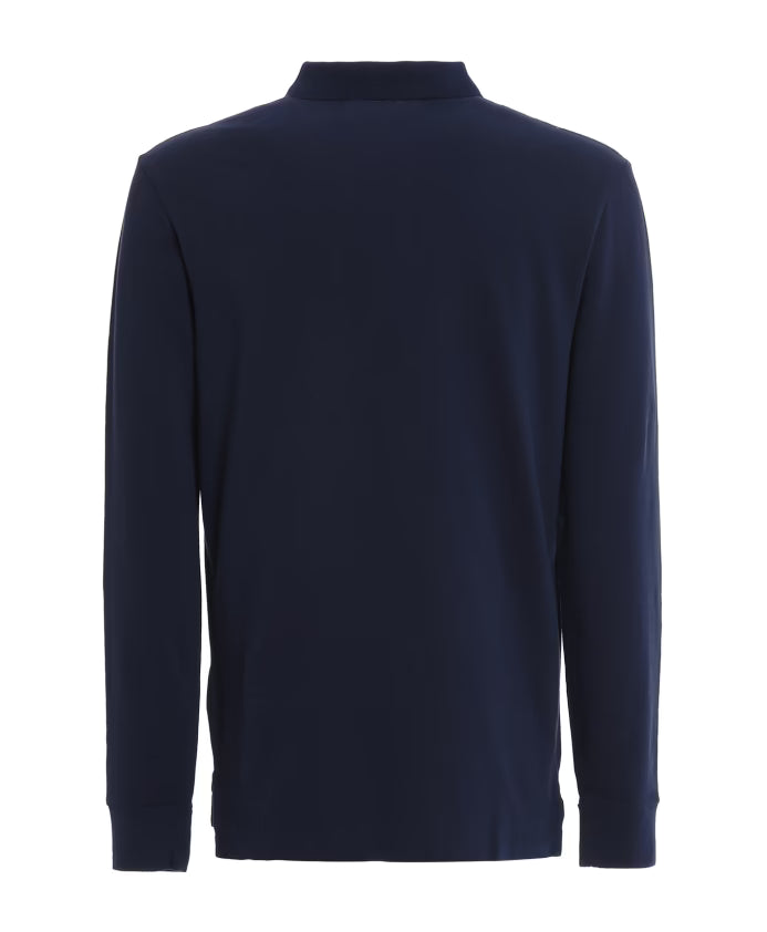 Ralph Lauren Polo Shirt