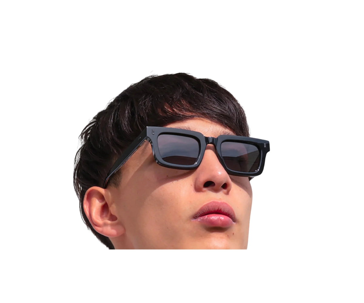 (NOT) COMMON NC01 49