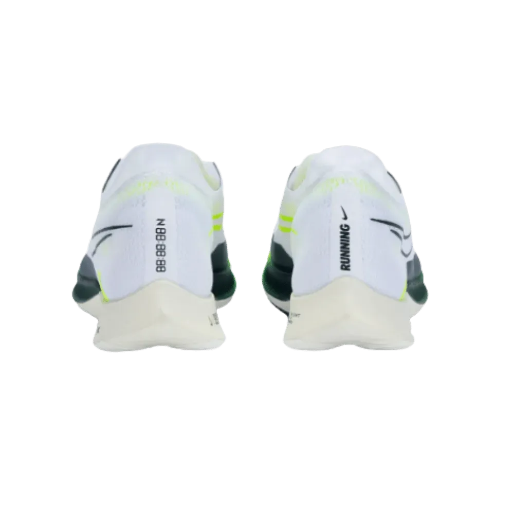 ZoomX Streakfly 'Wake Up Pack'