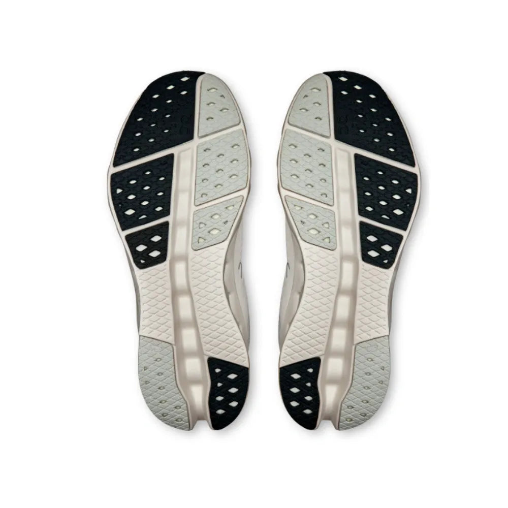 On Running Cloudsurfer 2 Ivory | Ivory