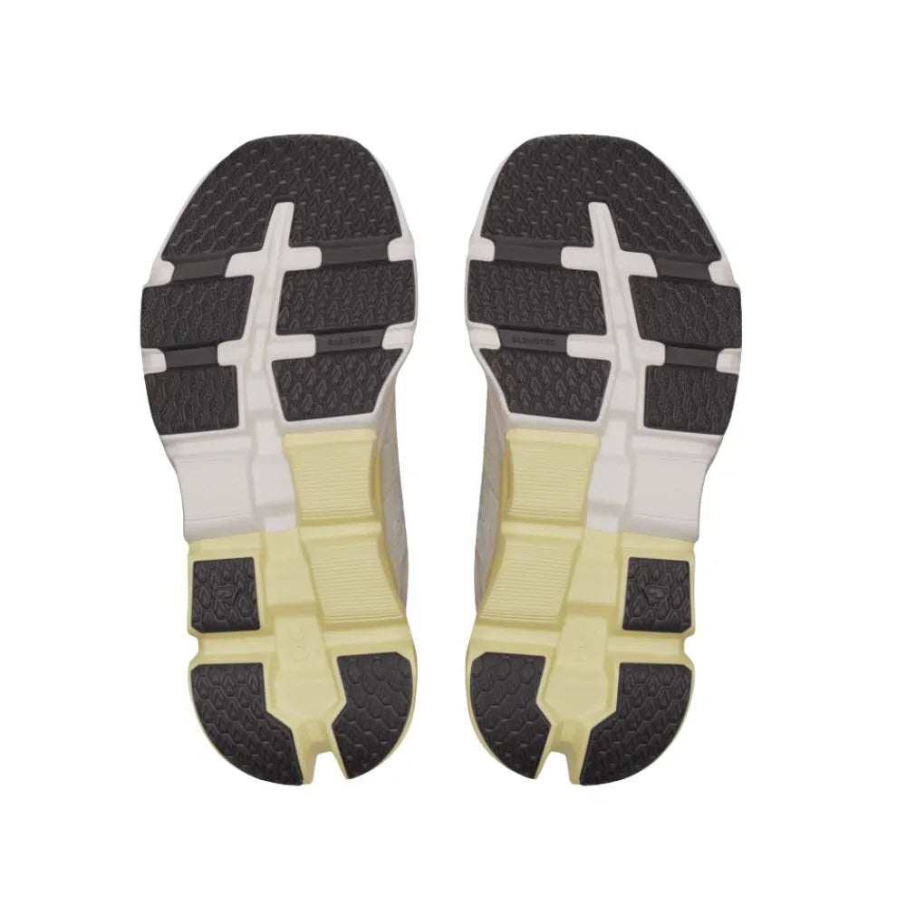 On Running Cloudflyer 5 Pearl | Hay