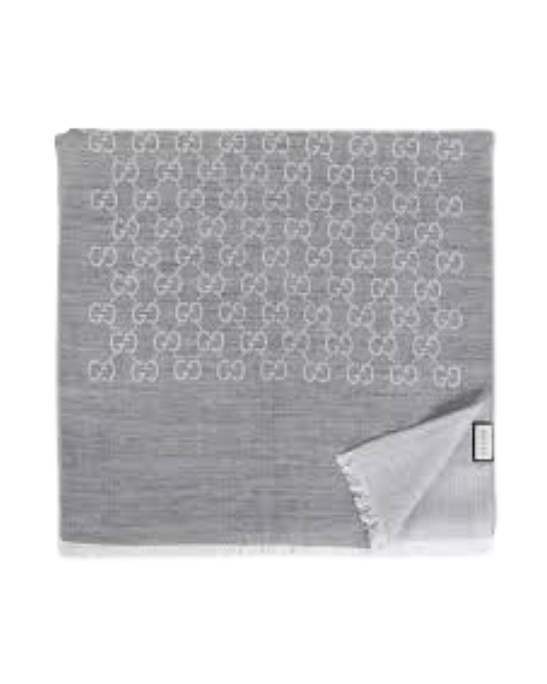 Gucci Shawl
