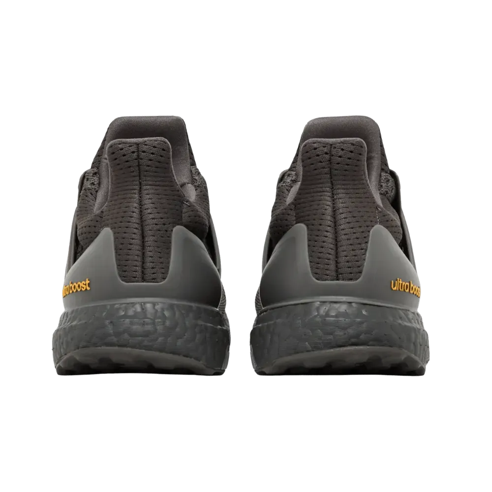 Adidas UltraBoost 1.0 'Charcoal Semi Spark'