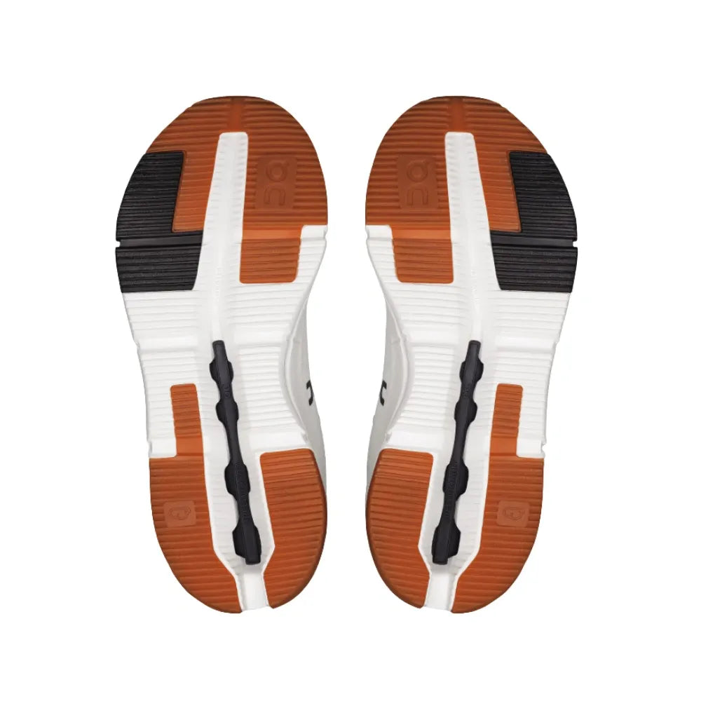 On Running Cloudnova 2 Ice | Mulberry